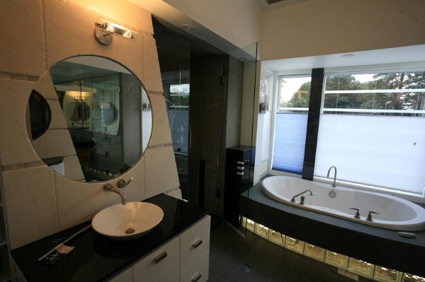 M383 Curved Mirror with Glass Shower.jpg